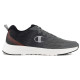Champion Low Cut Shoe Strallo